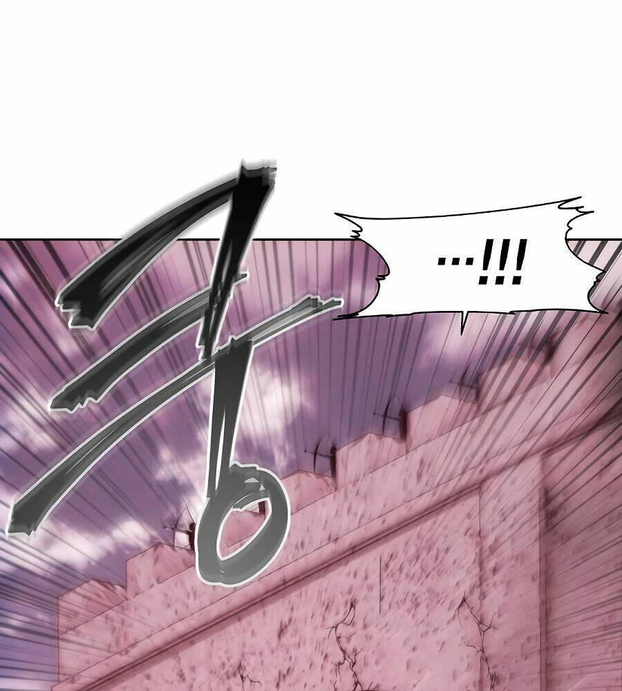 Tao Là Ác Nhân - Chapter 22 - Page 24