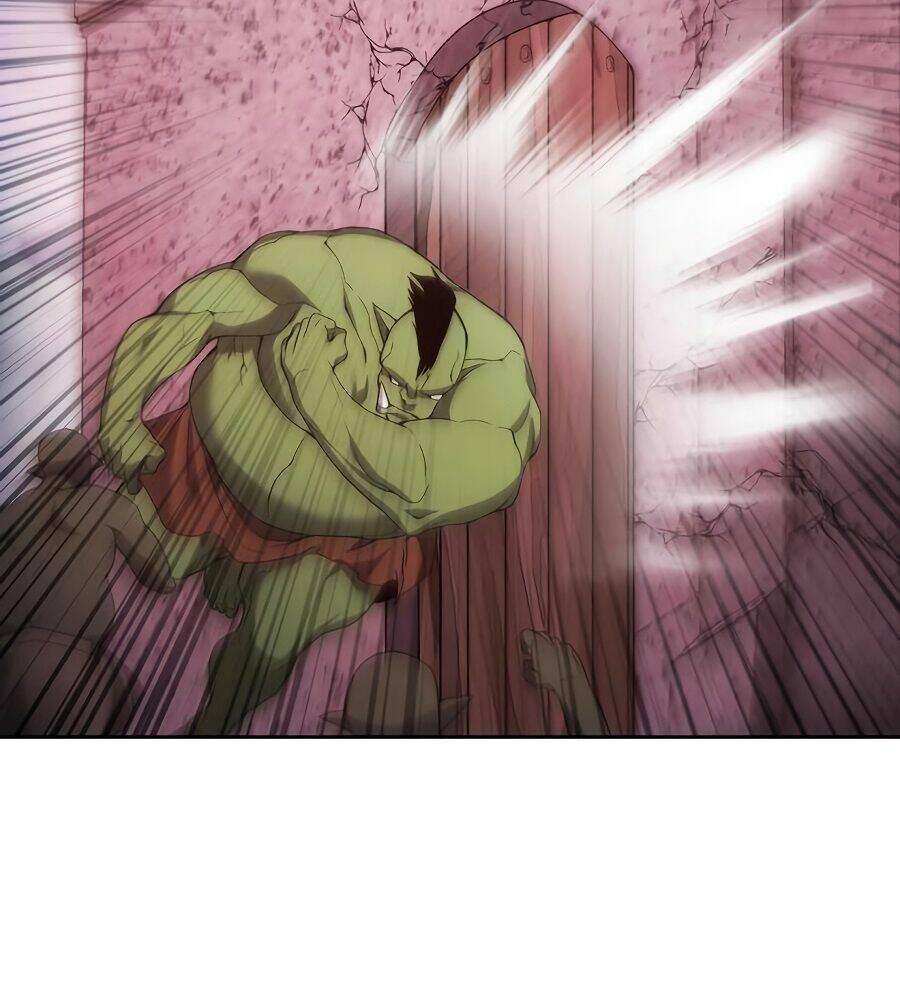 Tao Là Ác Nhân - Chapter 22 - Page 25