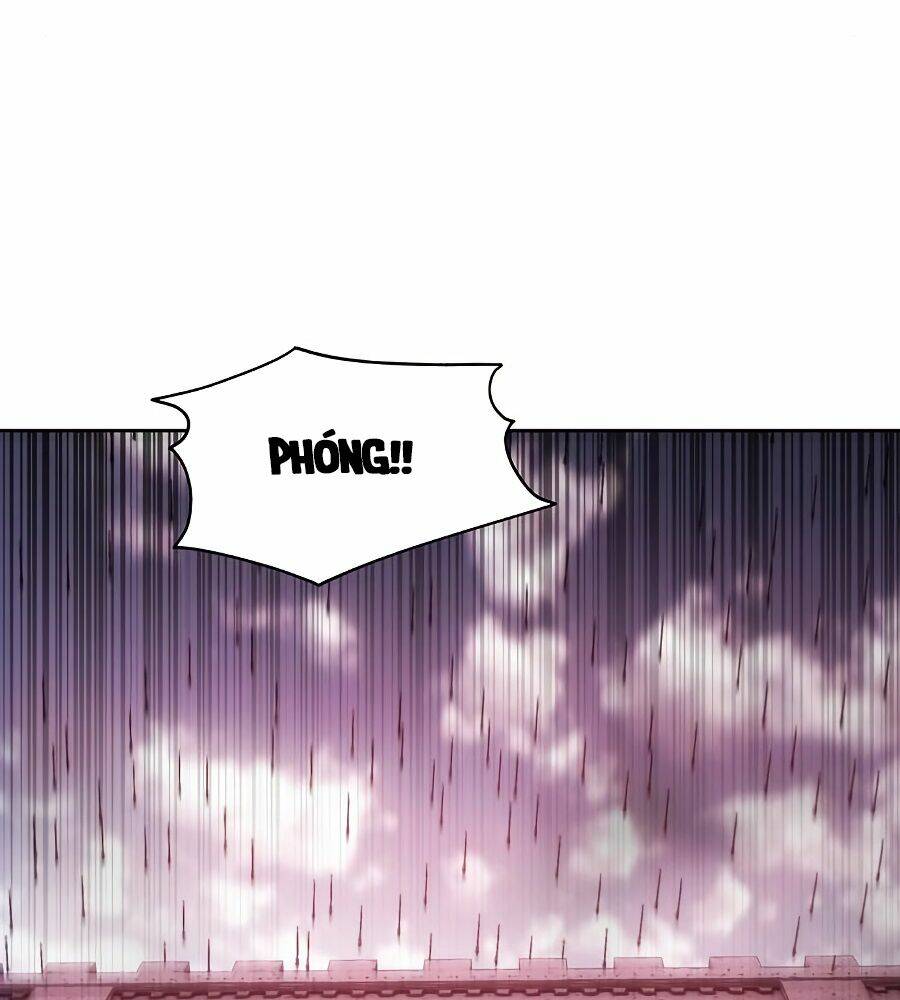 Tao Là Ác Nhân - Chapter 22 - Page 26