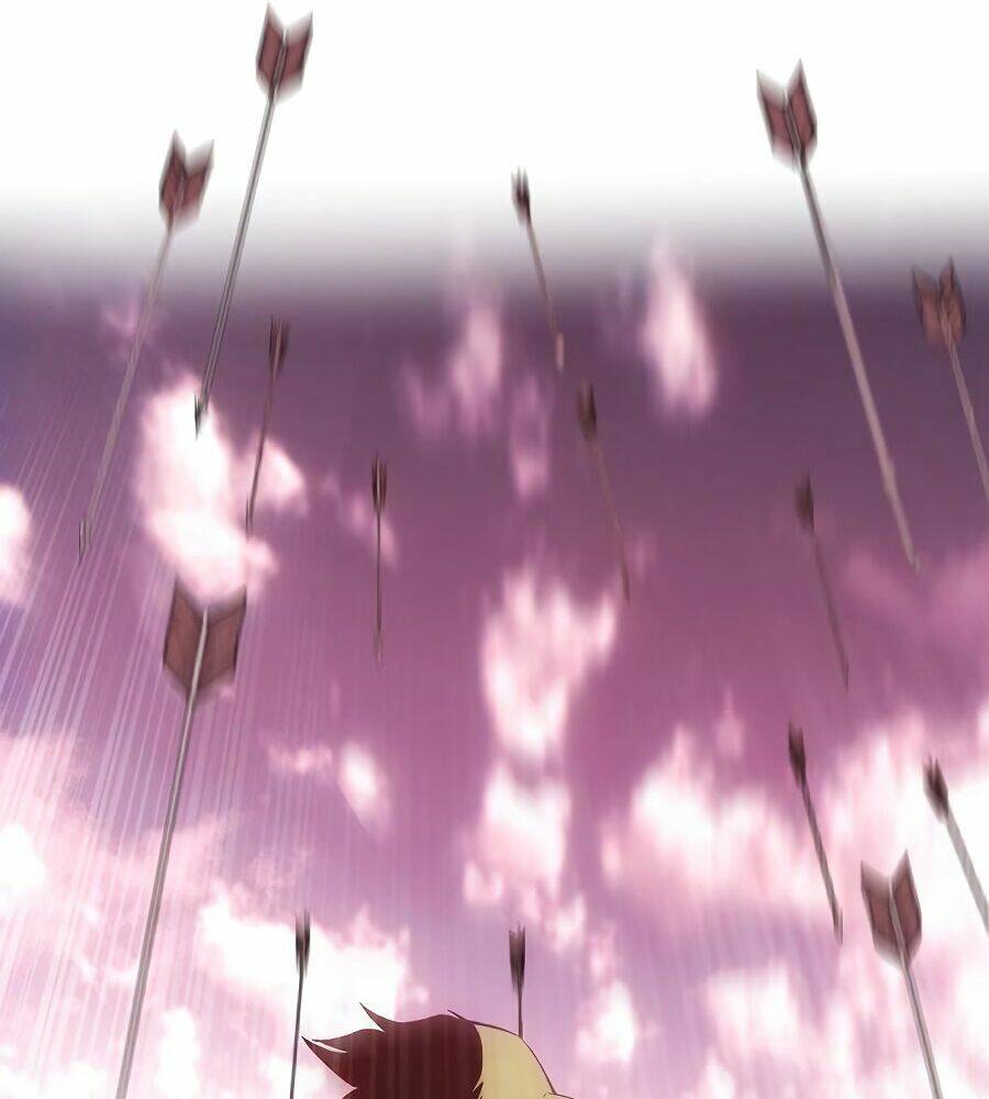 Tao Là Ác Nhân - Chapter 22 - Page 28