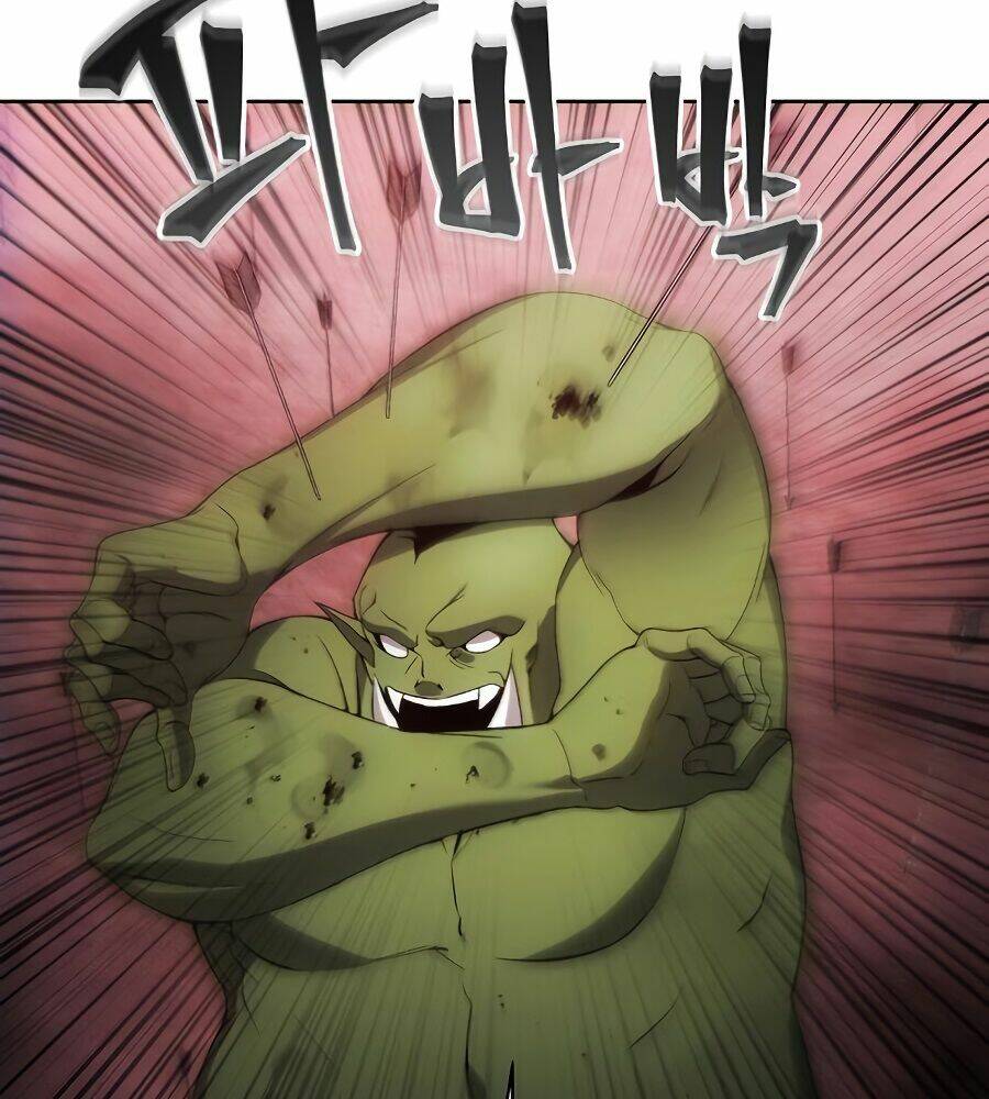 Tao Là Ác Nhân - Chapter 22 - Page 30