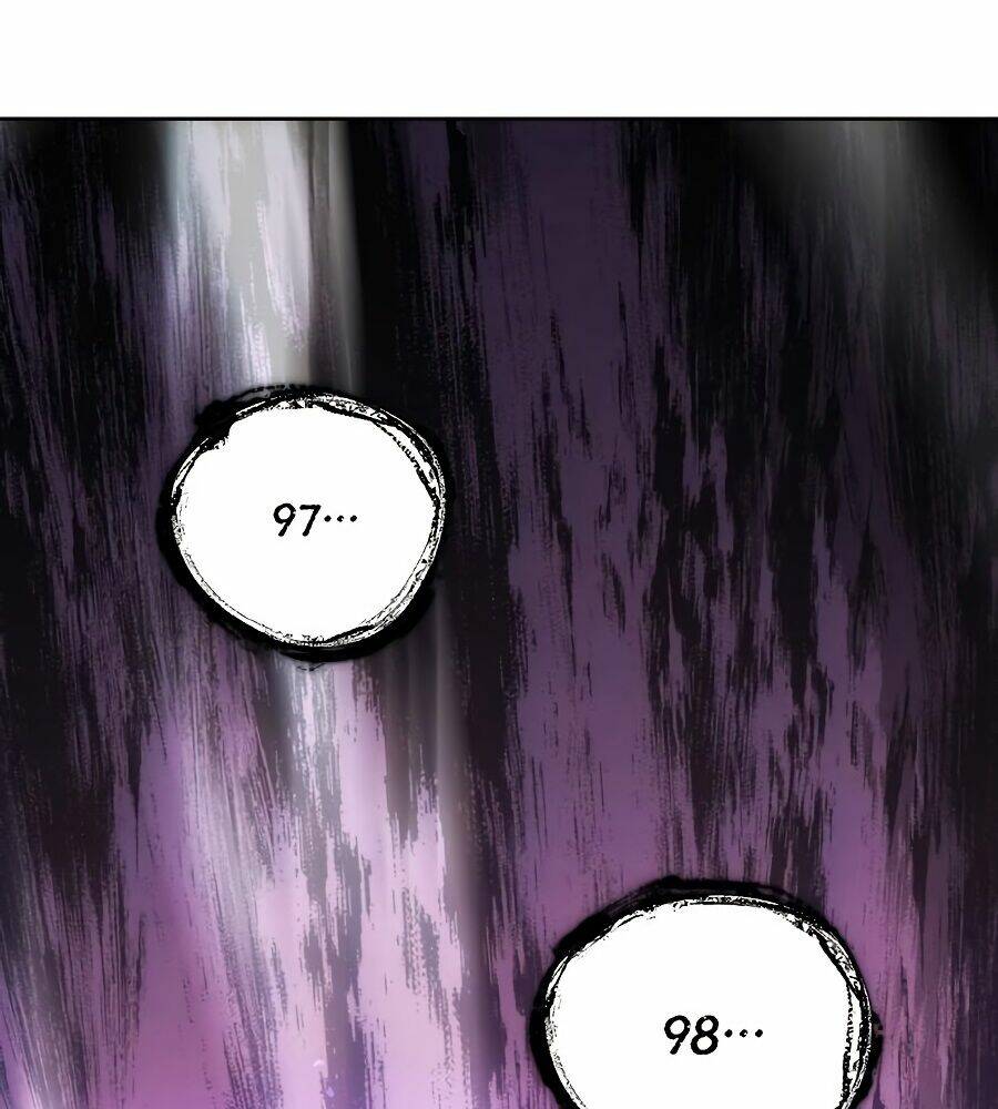 Tao Là Ác Nhân - Chapter 22 - Page 32