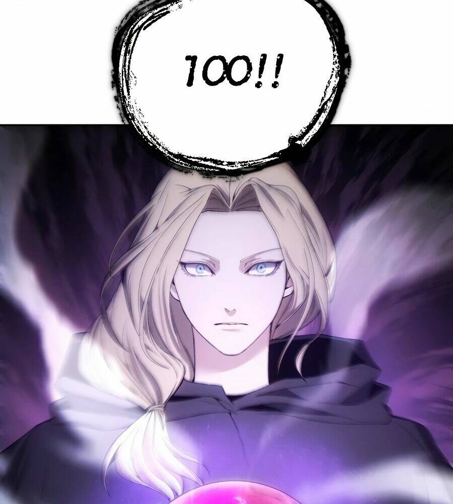 Tao Là Ác Nhân - Chapter 22 - Page 35