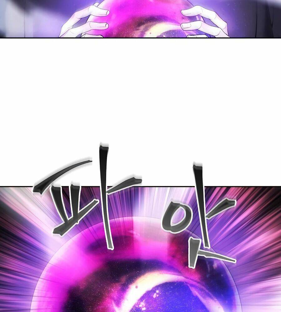 Tao Là Ác Nhân - Chapter 22 - Page 36