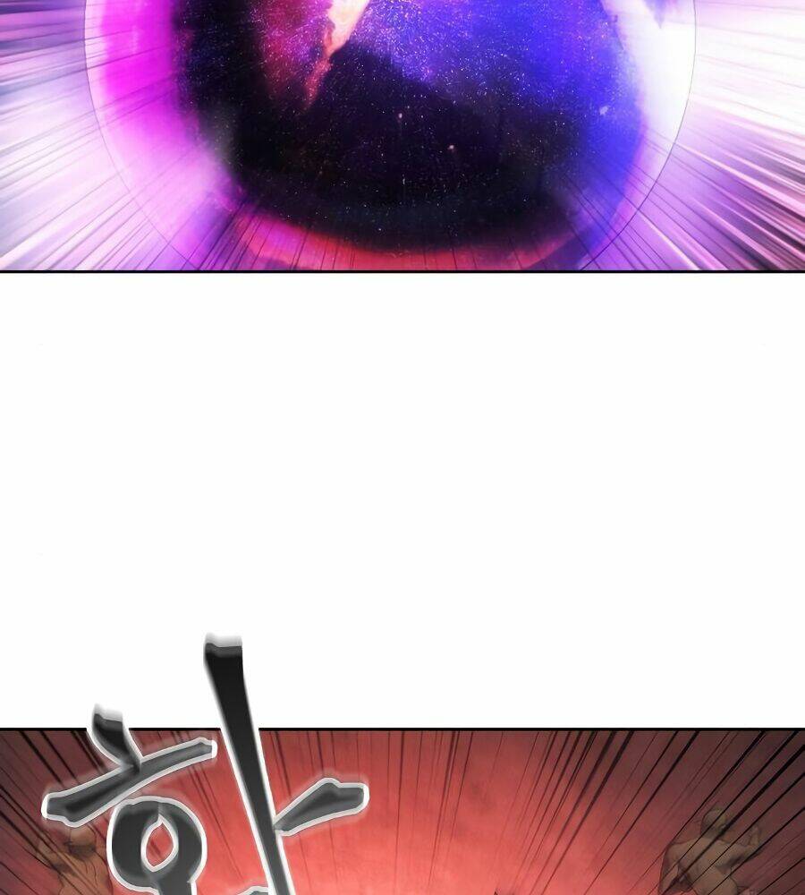 Tao Là Ác Nhân - Chapter 22 - Page 37