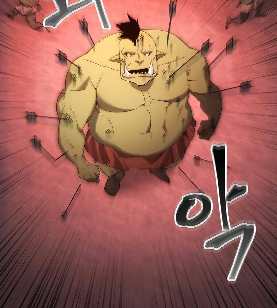 Tao Là Ác Nhân - Chapter 22 - Page 38