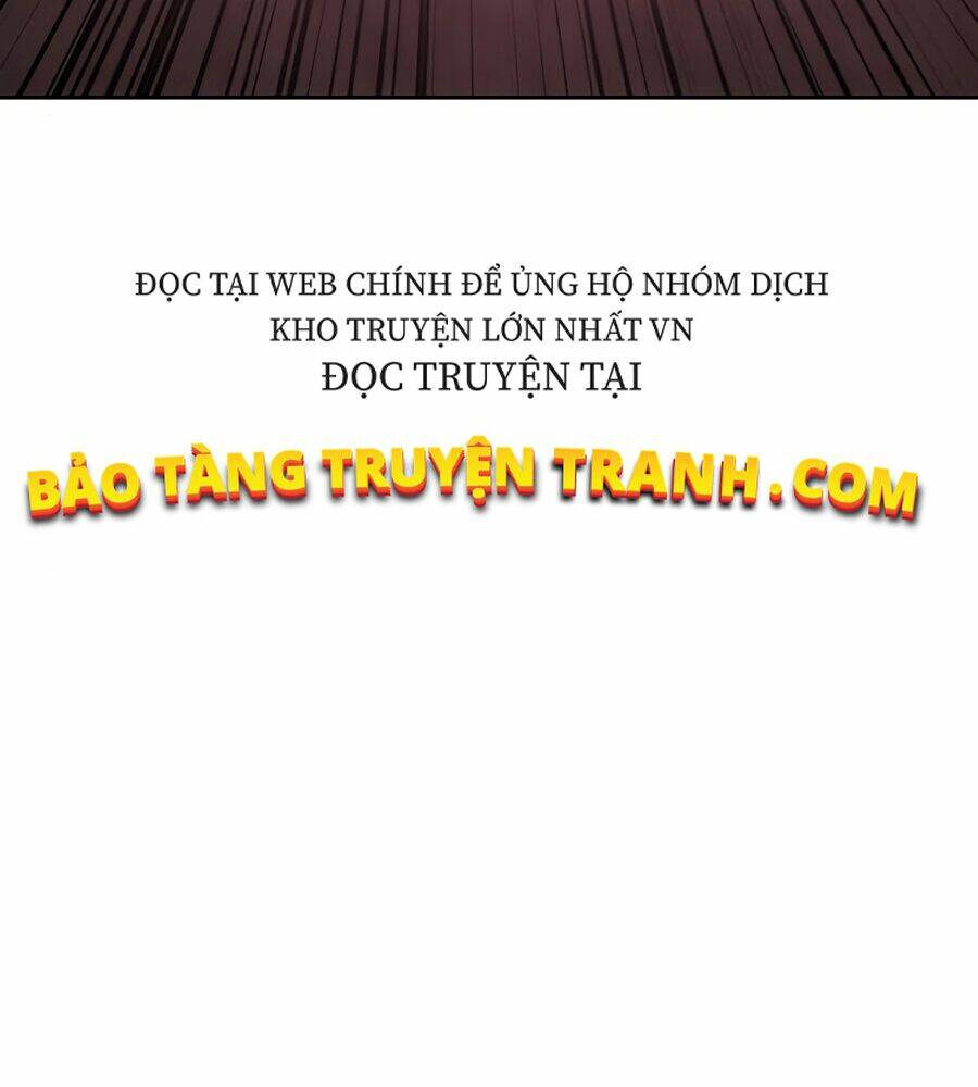 Tao Là Ác Nhân - Chapter 22 - Page 39