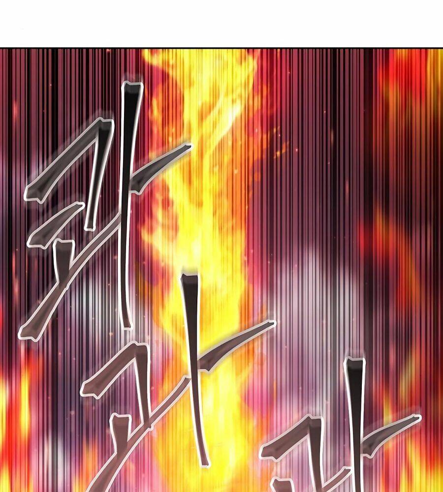 Tao Là Ác Nhân - Chapter 22 - Page 40