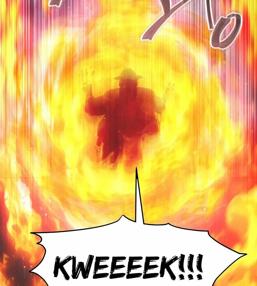 Tao Là Ác Nhân - Chapter 22 - Page 41