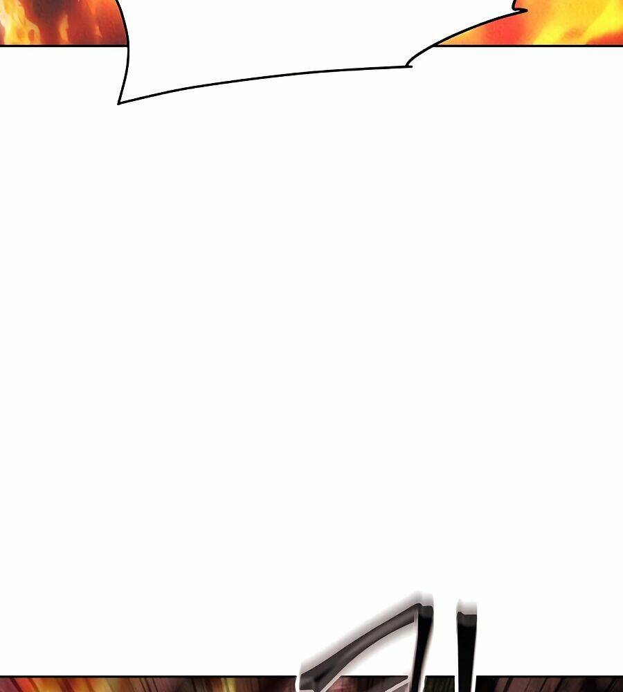 Tao Là Ác Nhân - Chapter 22 - Page 42