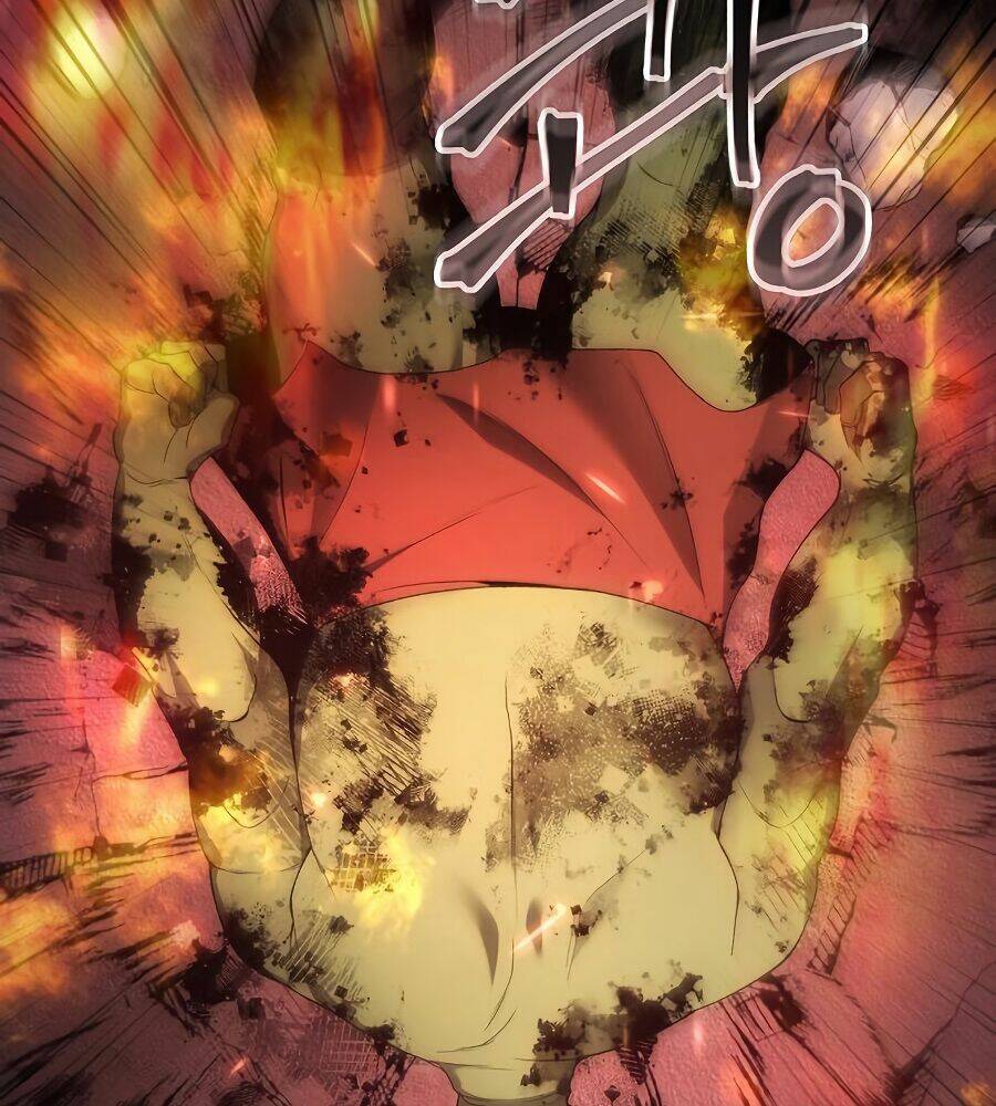 Tao Là Ác Nhân - Chapter 22 - Page 43