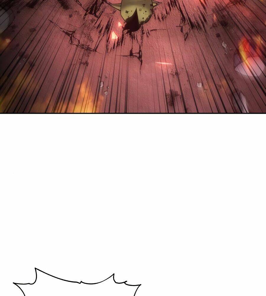 Tao Là Ác Nhân - Chapter 22 - Page 44