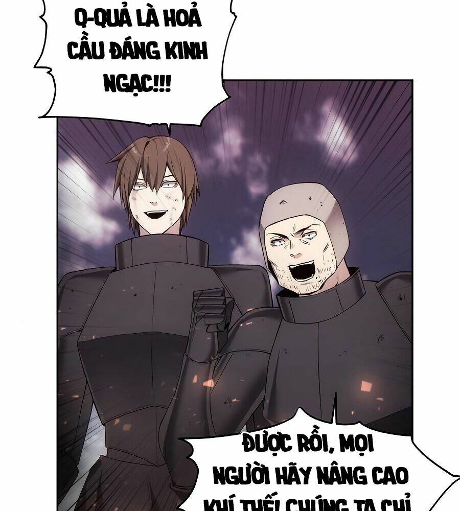 Tao Là Ác Nhân - Chapter 22 - Page 45