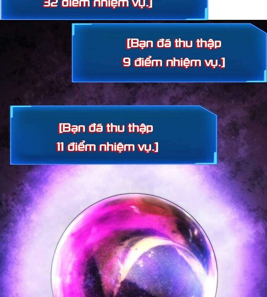 Tao Là Ác Nhân - Chapter 22 - Page 47