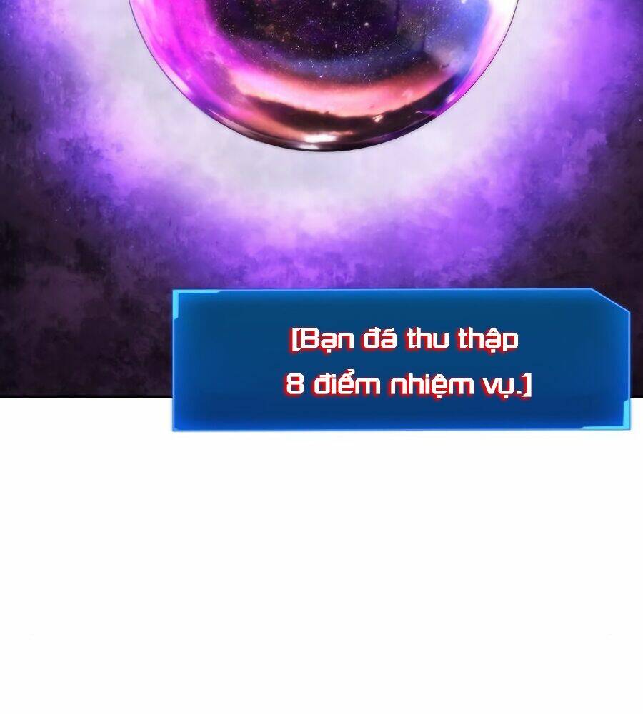 Tao Là Ác Nhân - Chapter 22 - Page 48