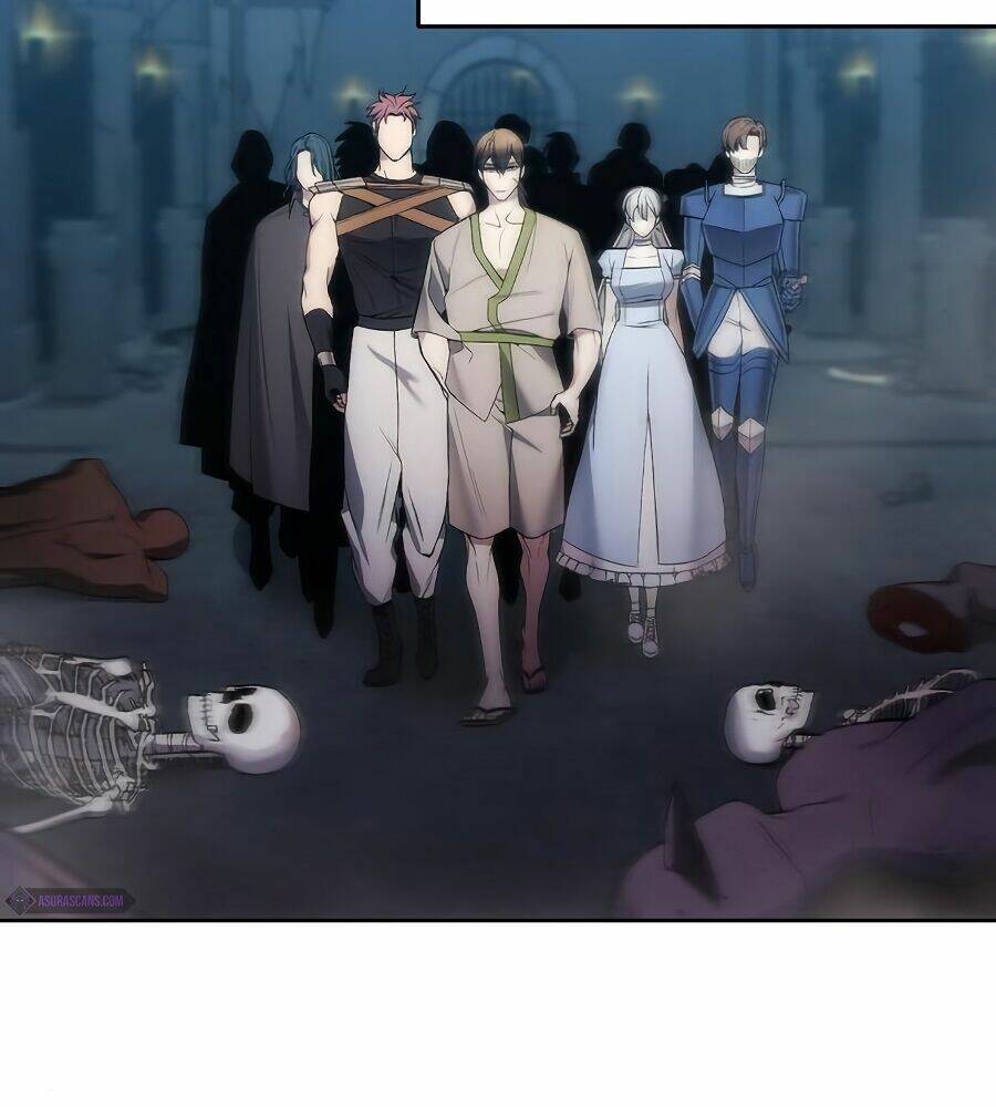 Tao Là Ác Nhân - Chapter 22 - Page 4