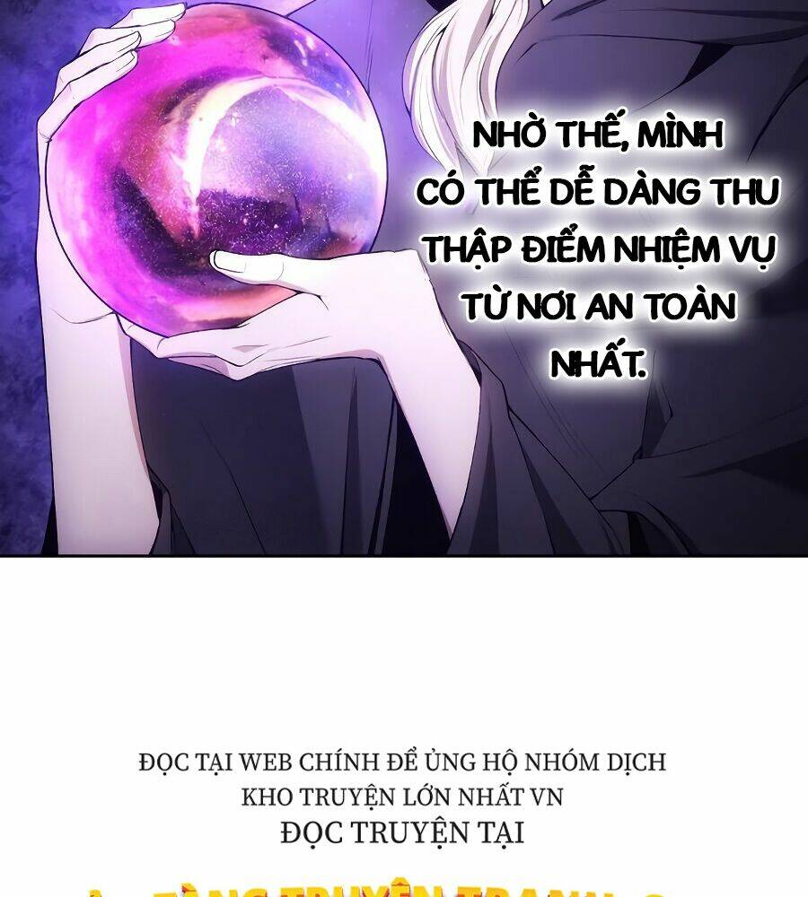 Tao Là Ác Nhân - Chapter 22 - Page 50