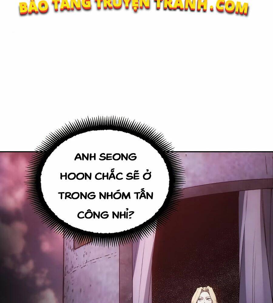 Tao Là Ác Nhân - Chapter 22 - Page 51