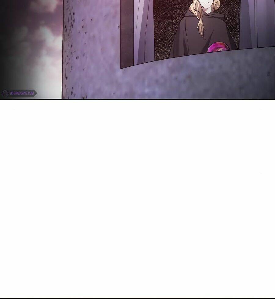 Tao Là Ác Nhân - Chapter 22 - Page 52