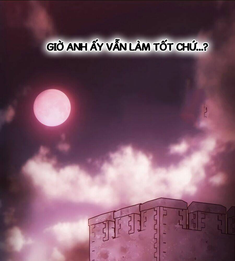 Tao Là Ác Nhân - Chapter 22 - Page 53