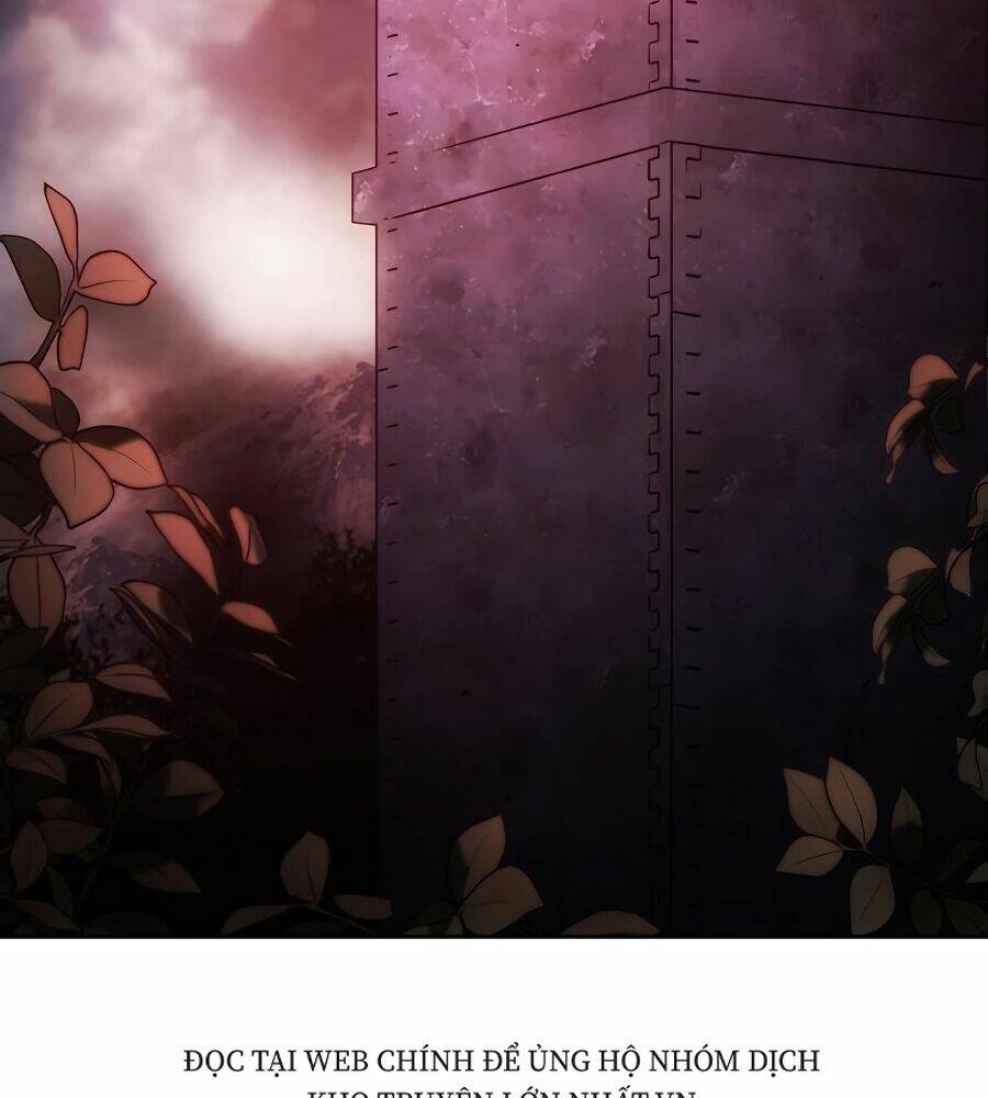 Tao Là Ác Nhân - Chapter 22 - Page 54