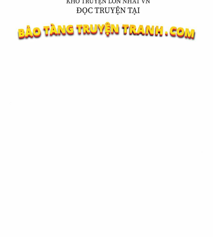 Tao Là Ác Nhân - Chapter 22 - Page 55