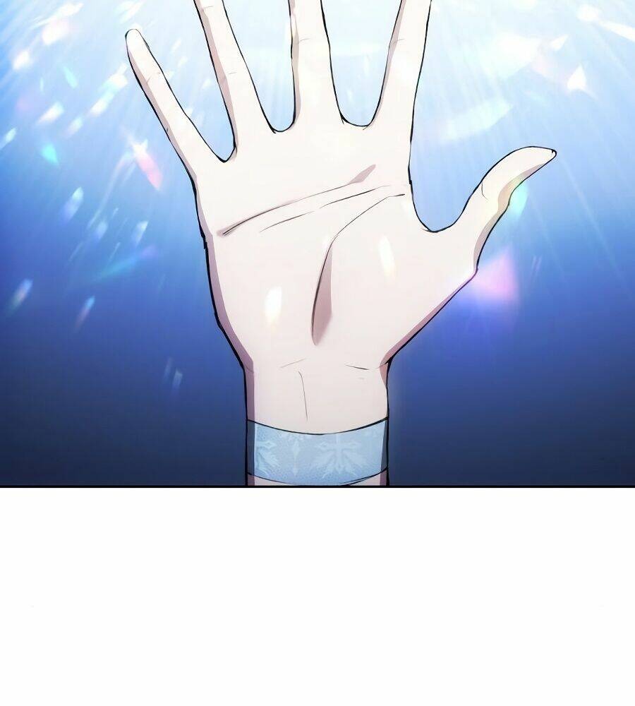 Tao Là Ác Nhân - Chapter 22 - Page 57