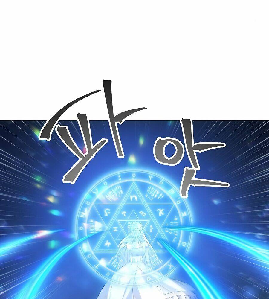 Tao Là Ác Nhân - Chapter 22 - Page 58