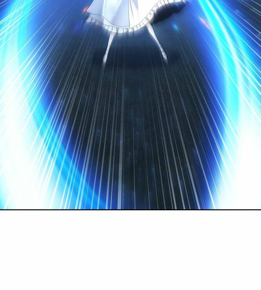 Tao Là Ác Nhân - Chapter 22 - Page 59