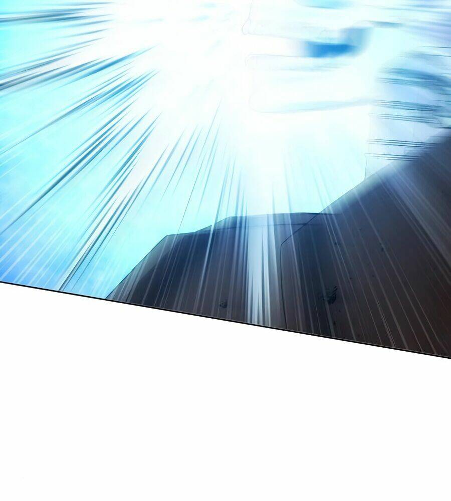 Tao Là Ác Nhân - Chapter 22 - Page 61