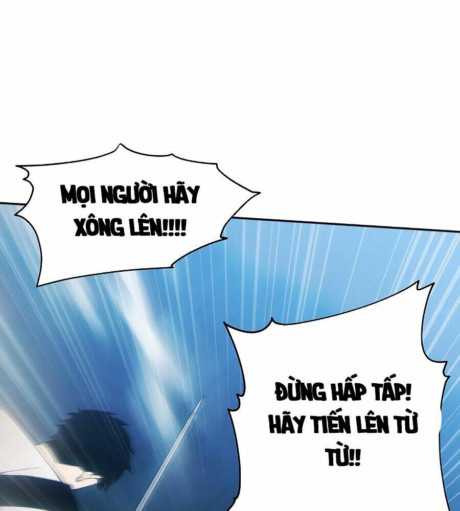 Tao Là Ác Nhân - Chapter 22 - Page 62