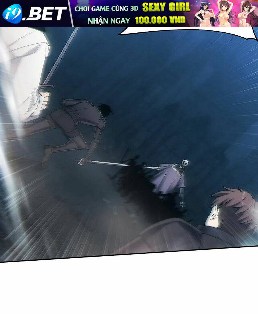 Tao Là Ác Nhân - Chapter 22 - Page 63