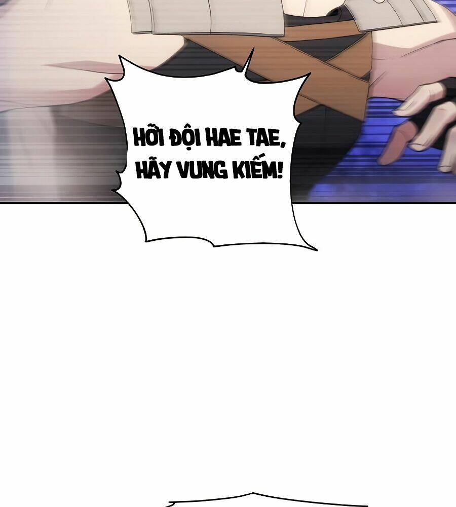 Tao Là Ác Nhân - Chapter 22 - Page 65