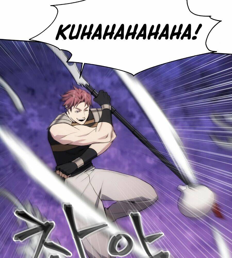 Tao Là Ác Nhân - Chapter 22 - Page 66