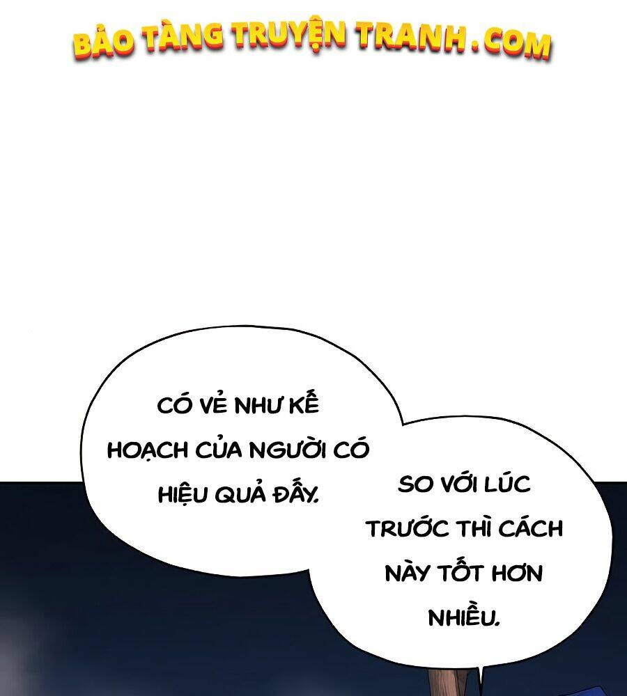 Tao Là Ác Nhân - Chapter 22 - Page 68