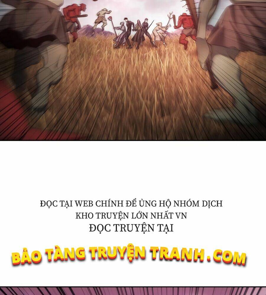 Tao Là Ác Nhân - Chapter 22 - Page 6