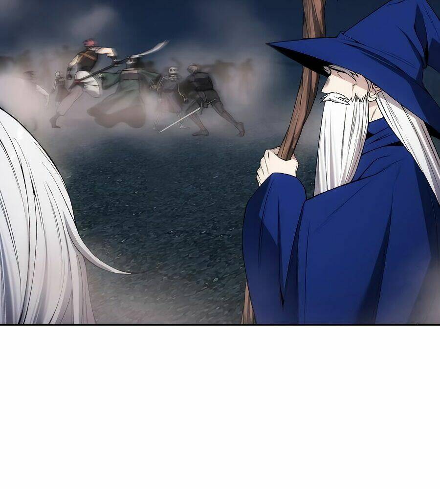 Tao Là Ác Nhân - Chapter 22 - Page 69