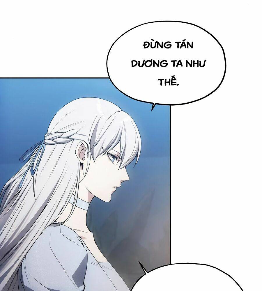 Tao Là Ác Nhân - Chapter 22 - Page 70