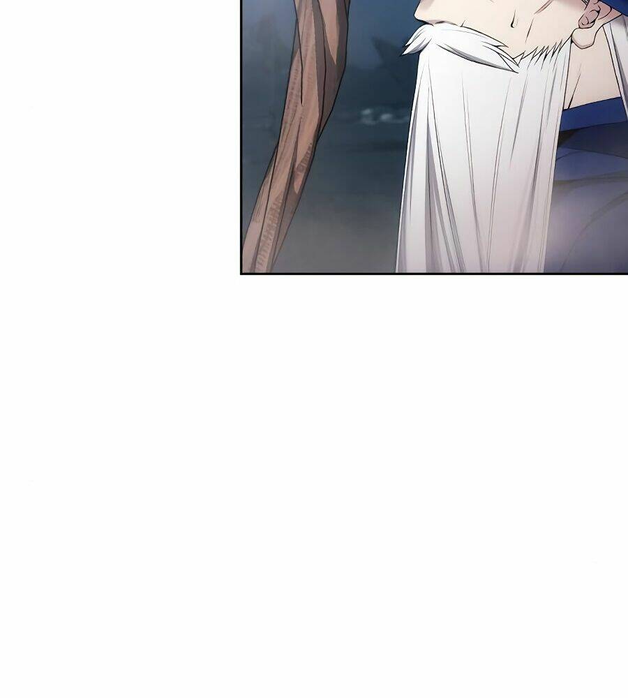 Tao Là Ác Nhân - Chapter 22 - Page 72