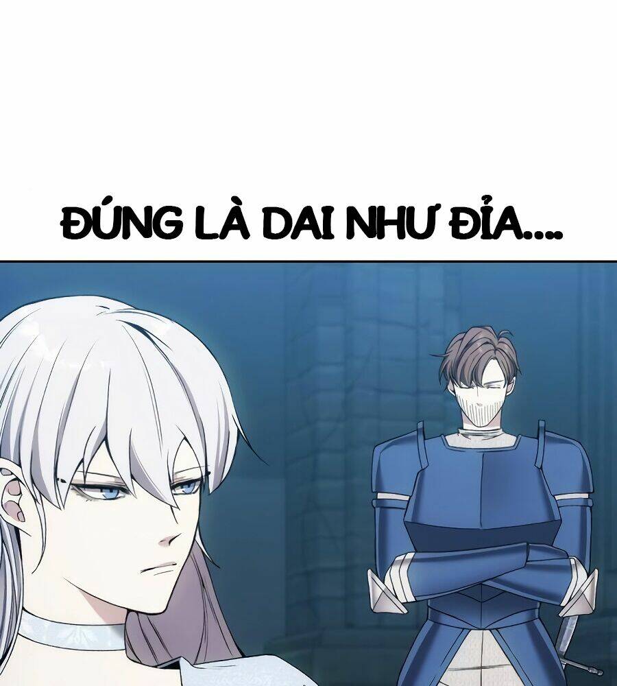 Tao Là Ác Nhân - Chapter 22 - Page 73