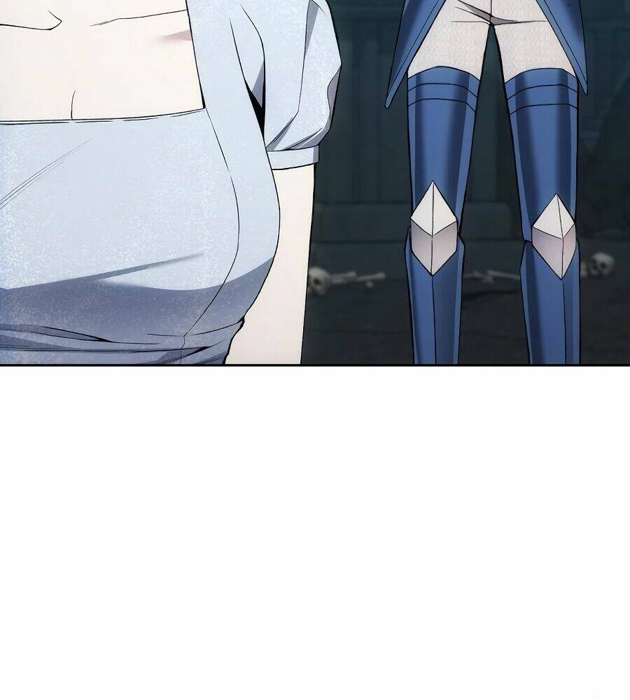 Tao Là Ác Nhân - Chapter 22 - Page 74