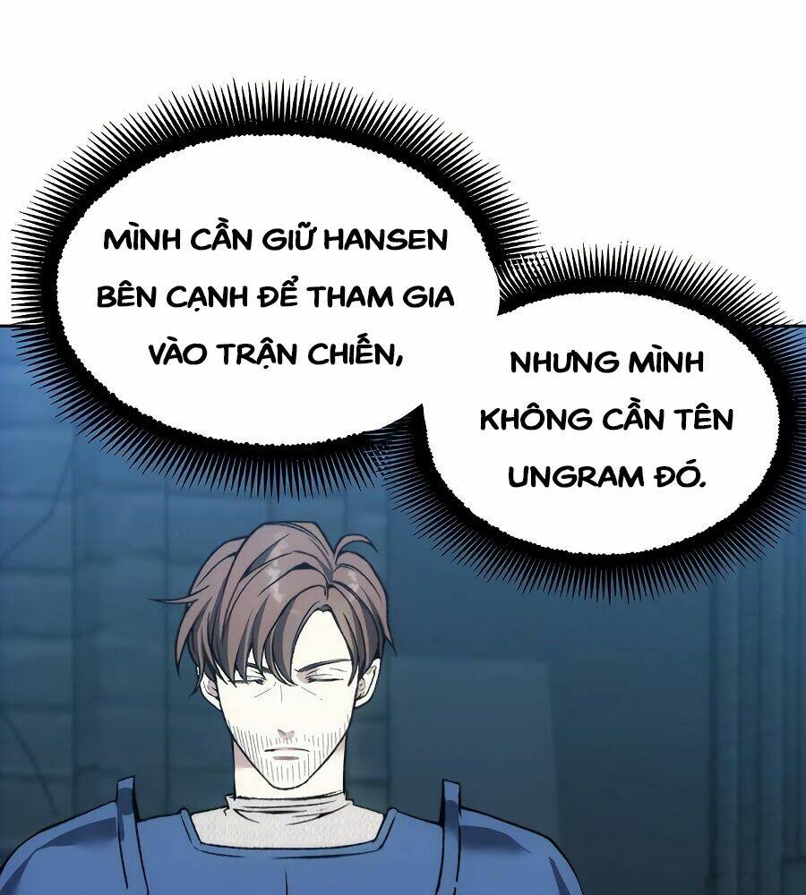 Tao Là Ác Nhân - Chapter 22 - Page 75