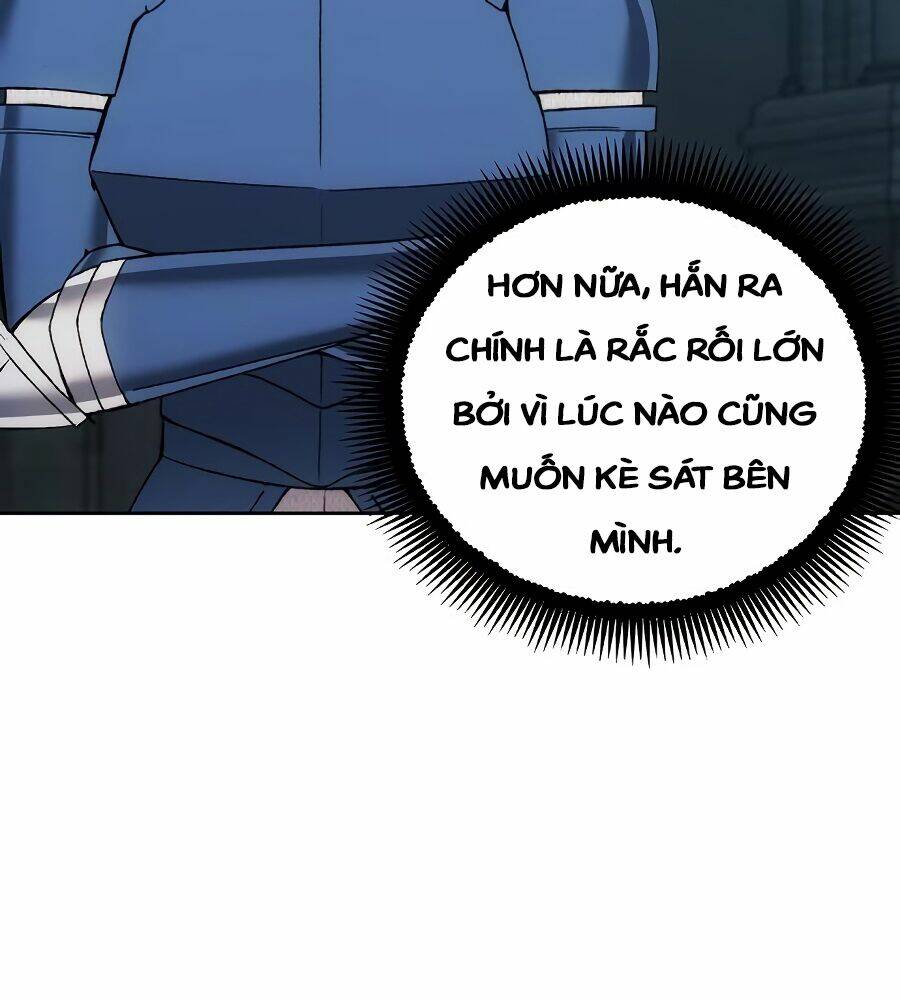 Tao Là Ác Nhân - Chapter 22 - Page 76