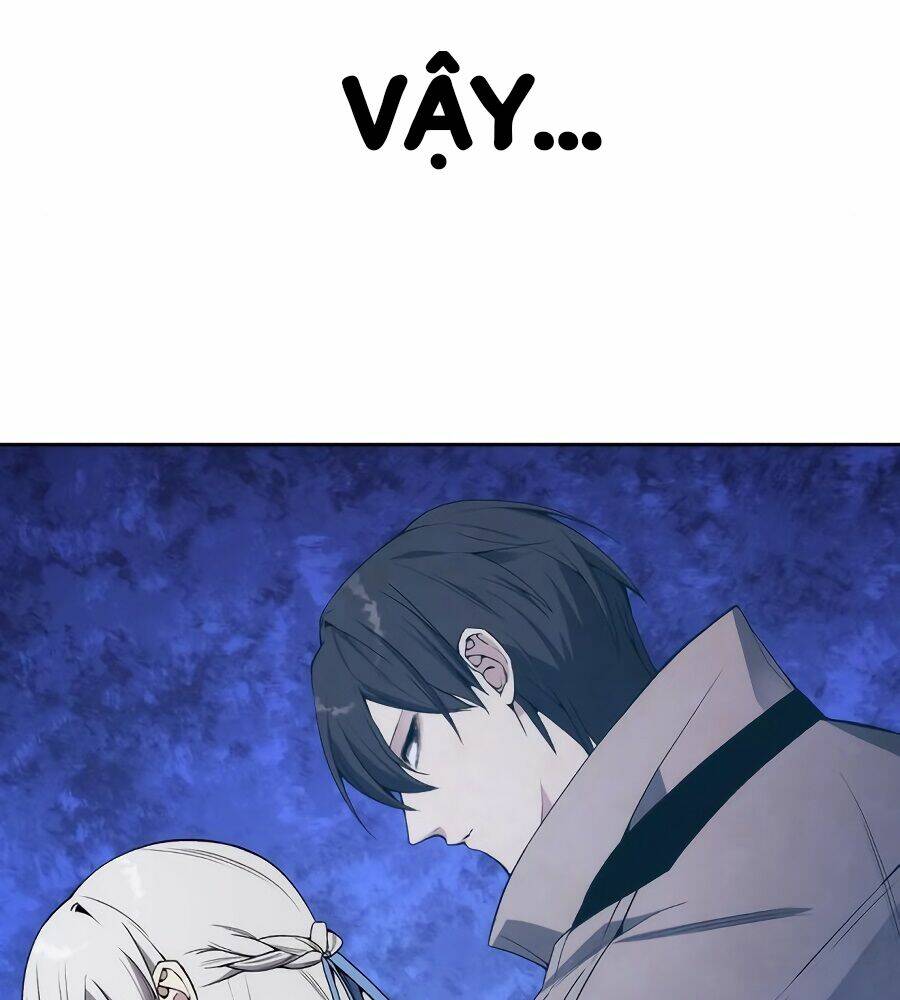 Tao Là Ác Nhân - Chapter 22 - Page 77