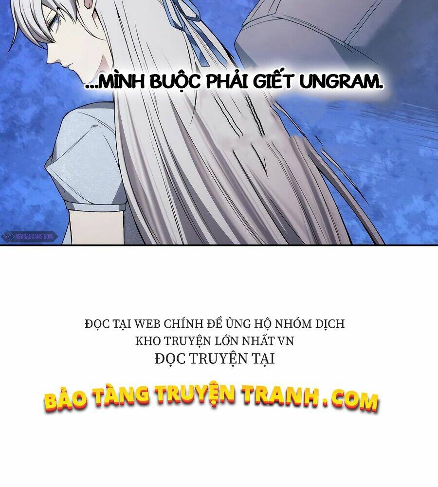 Tao Là Ác Nhân - Chapter 22 - Page 78