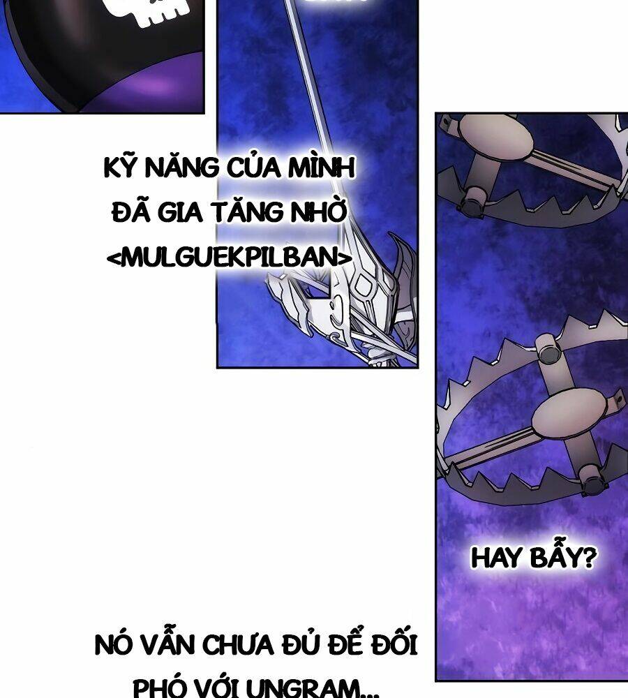 Tao Là Ác Nhân - Chapter 22 - Page 82