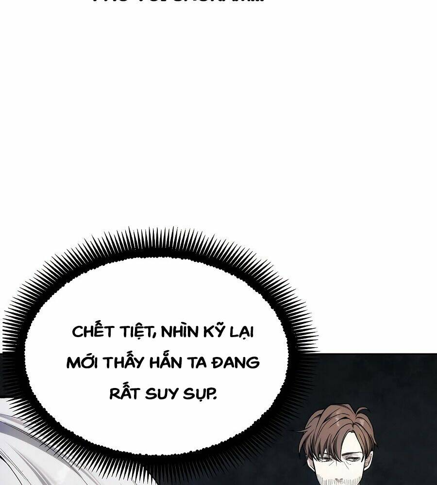 Tao Là Ác Nhân - Chapter 22 - Page 83