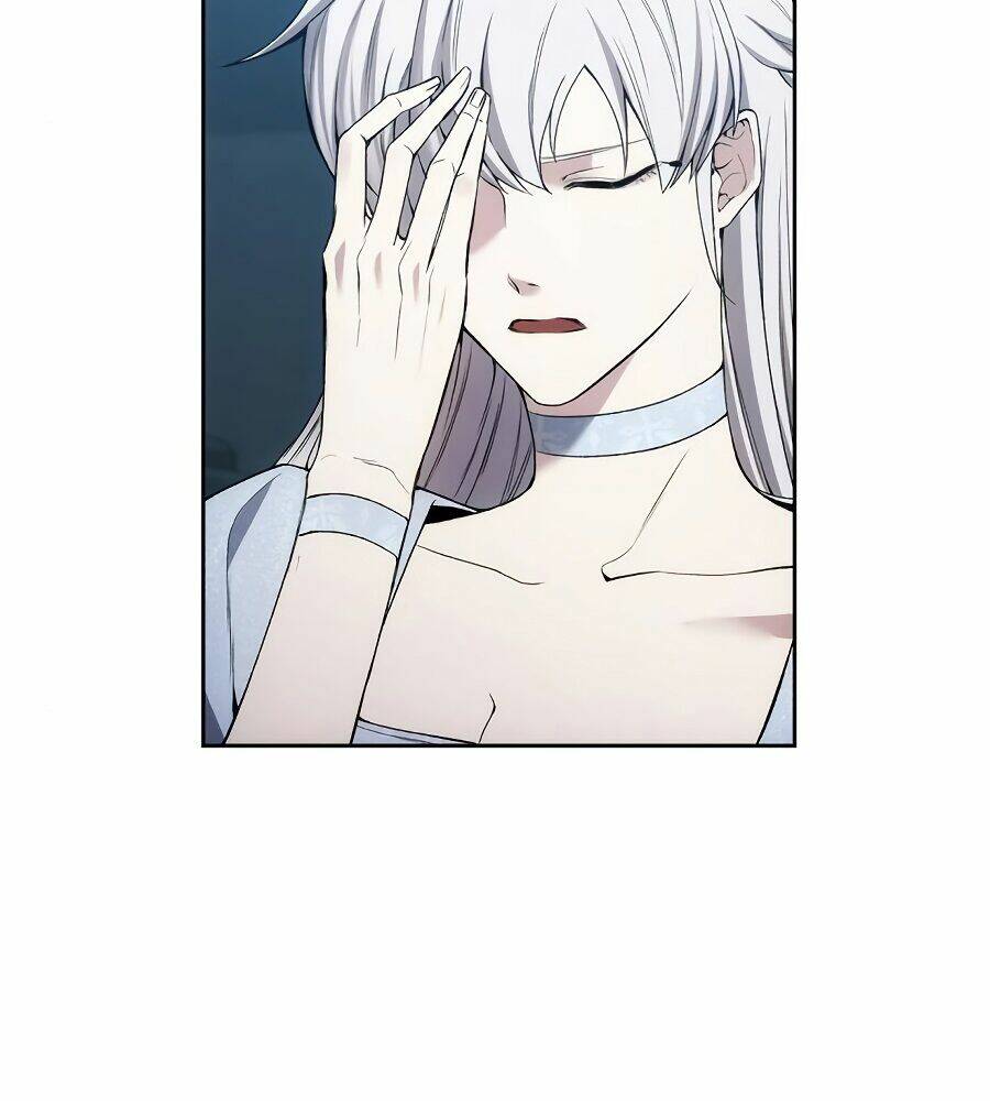 Tao Là Ác Nhân - Chapter 22 - Page 86