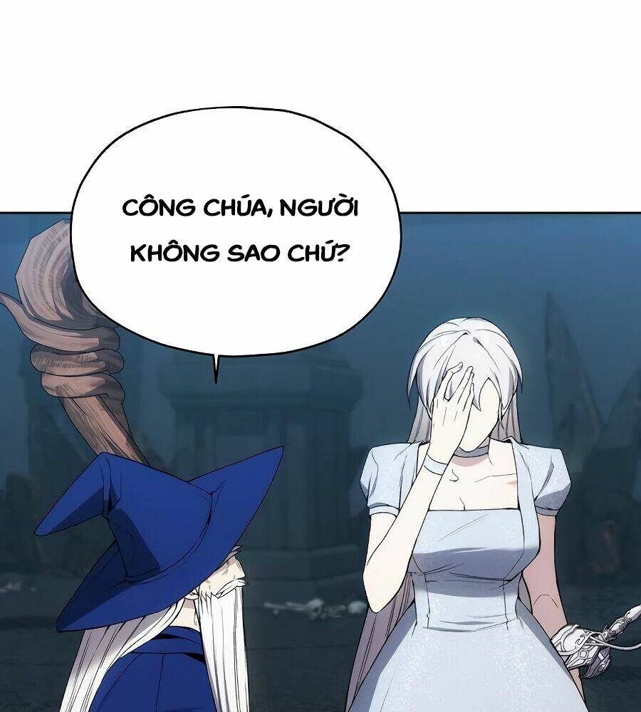 Tao Là Ác Nhân - Chapter 22 - Page 87