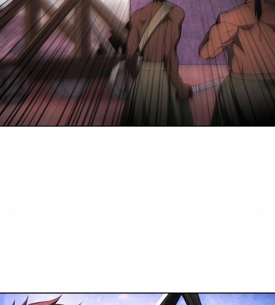 Tao Là Ác Nhân - Chapter 22 - Page 8